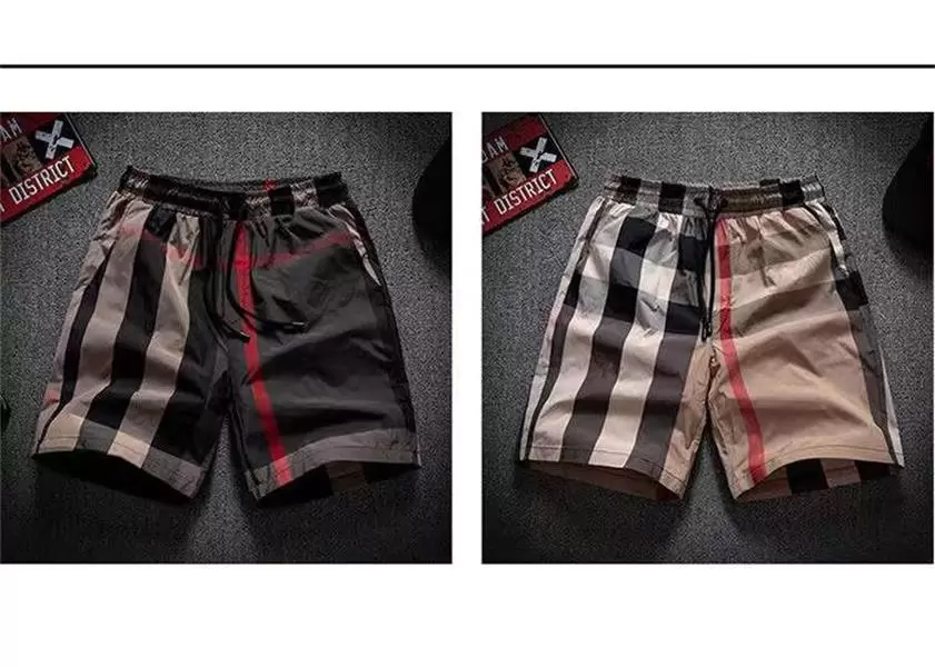 2022 Mens Womens Designers Shorts high quality Summer Fashion Streetwears Clothing Quick Drying SwimWear Printing Board Beach Pants, Make up for price
2022 Mens Womens Designers Shorts high quality Summer Fashion Streetwears Clothing Quick Drying SwimWear Printing Board Beach Pants, Make up for price