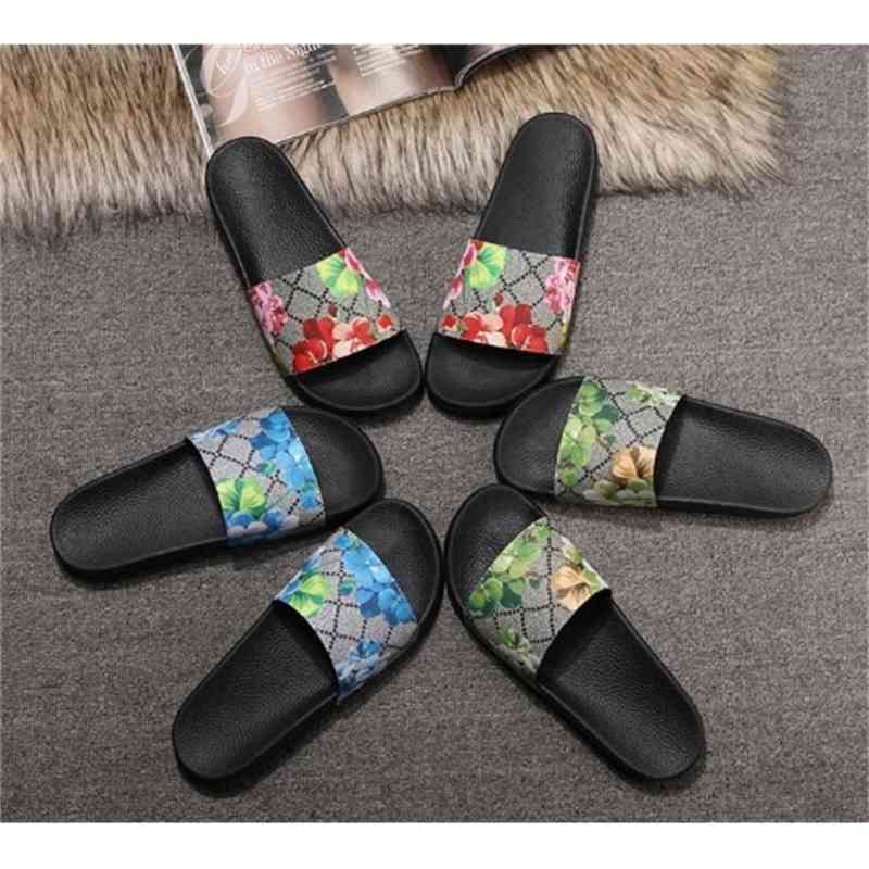 with Box Sandals Top Correct Flower Men Womens Dust Bag Designer Shoes snake print Luxury Slide Summer Fashion Wide Flat Sandals Slipper 3541, Black
with Box Sandals Top Correct Flower Men Womens Dust Bag Designer Shoes snake print Luxury Slide Summer Fashion Wide Flat Sandals Slipper 3541, Black