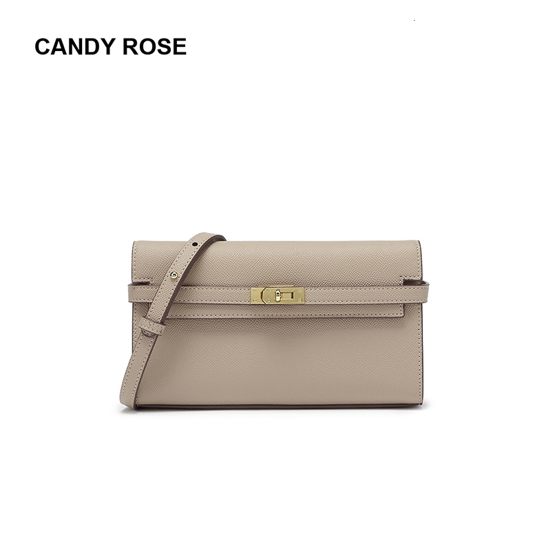 HBP CandyRose single shoulder bag website more authentic CR usage baguettes joker worn classic temperament of hand 2021designer, Grey
HBP CandyRose single shoulder bag website more authentic CR usage baguettes joker worn classic temperament of hand 2021designer, Grey