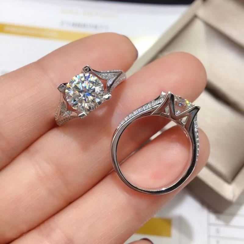 Wedding Rings Engagement For Women Shiny + Zircon White Gold Color Adjustable Ring Jewelry Wholesale KAR236, Slivery;golden
Wedding Rings Engagement For Women Shiny + Zircon White Gold Color Adjustable Ring Jewelry Wholesale KAR236, Slivery;golden