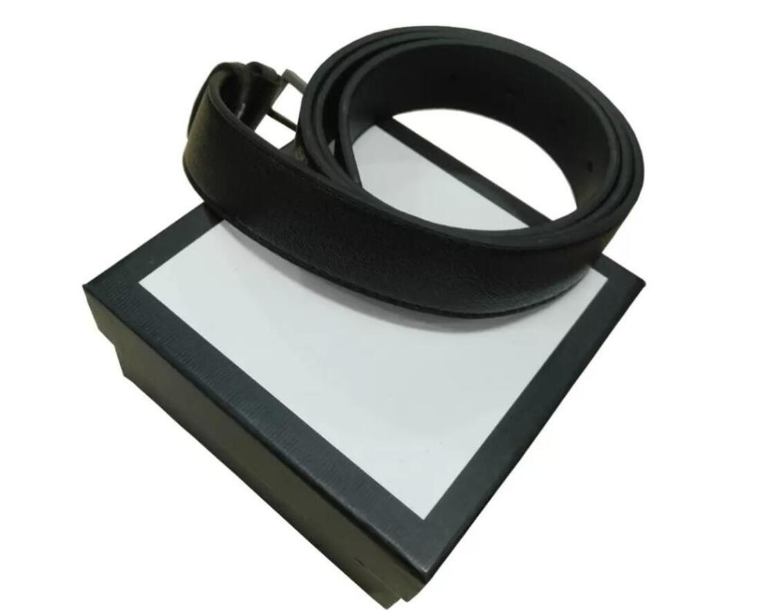 Wholesale fashion 2022 men and women leather belt special paper bag dust bags, with box invoice
Wholesale fashion 2022 men and women leather belt special paper bag dust bags, with box invoice