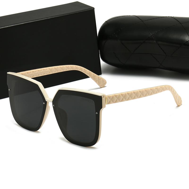Top luxury aviators Sunglasses polaroid lens Brand designer womens Mens Goggle senior glasses Vintage Metal Sunglass With Box, White;black
Top luxury aviators Sunglasses polaroid lens Brand designer womens Mens Goggle senior glasses Vintage Metal Sunglass With Box, White;black