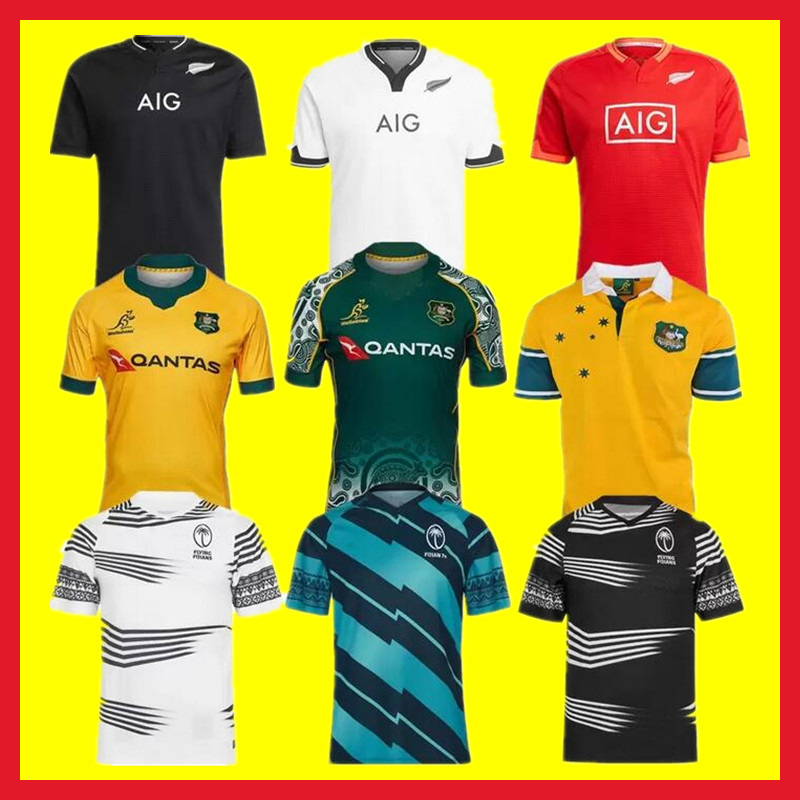 2021 2022 WALLABIES INDIGENOUS newZealand Australian New Rugby jerseys Zealand Fiji Kangaroos 21 22 all national team black shirt S-5XL, 21 22 all black red training jersey
2021 2022 WALLABIES INDIGENOUS newZealand Australian New Rugby jerseys Zealand Fiji Kangaroos 21 22 all national team black shirt S-5XL, 21 22 all black red training jersey