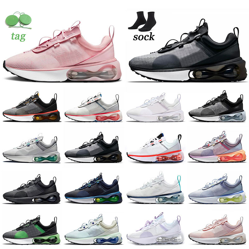 Authentic 2021 mens woemns running shoes top quality athletic mesh net designer sport sneaker soft platform cushions sneakers Pink Glaze Obsidian Lime trainers, A01 obsidian lime glow 40-45
Authentic 2021 mens woemns running shoes top quality athletic mesh net designer sport sneaker soft platform cushions sneakers Pink Glaze Obsidian Lime trainers, A01 obsidian lime glow 40-45