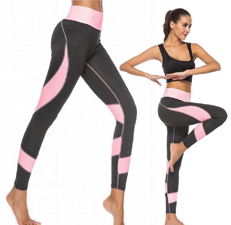 shaping Modern Patchwork Bodybuilding Slim Legging Trousers Sportswear For Fitness Female Push Up Pants Women Active Yoga Casual Pant FS5778 015, As shown in illustration
shaping Modern Patchwork Bodybuilding Slim Legging Trousers Sportswear For Fitness Female Push Up Pants Women Active Yoga Casual Pant FS5778 015, As shown in illustration
