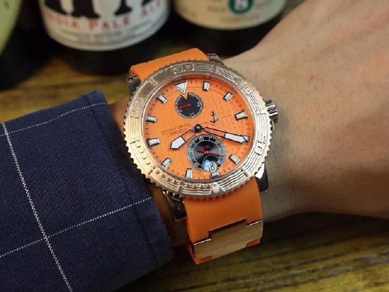 43mm men watch mens wristwatch waterproof 263-90-3-92 Diver Wavy Dial Rubber Strap automatic mechanical movement Maxi Marine watches
43mm men watch mens wristwatch waterproof 263-90-3-92 Diver Wavy Dial Rubber Strap automatic mechanical movement Maxi Marine watches