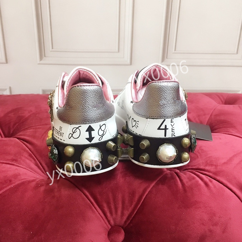 Quality New shoe Designer transparent printing luxury high-top Genuine Leather casual shoes canvas man woman fashion sneakers hc191007, Choose the color
Quality New shoe Designer transparent printing luxury high-top Genuine Leather casual shoes canvas man woman fashion sneakers hc191007, Choose the color