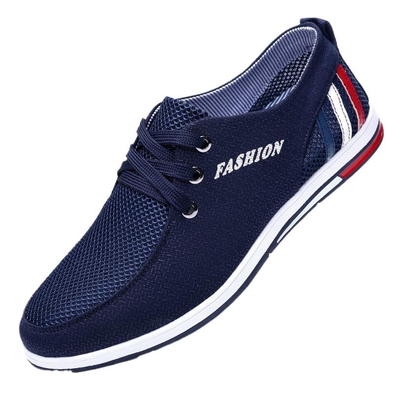 Men's Shoes Old Beijing Cloth Mesh Breathable Odor-proof Casual Dad Soft Sole Single Net Boots, Black
Men's Shoes Old Beijing Cloth Mesh Breathable Odor-proof Casual Dad Soft Sole Single Net Boots, Black