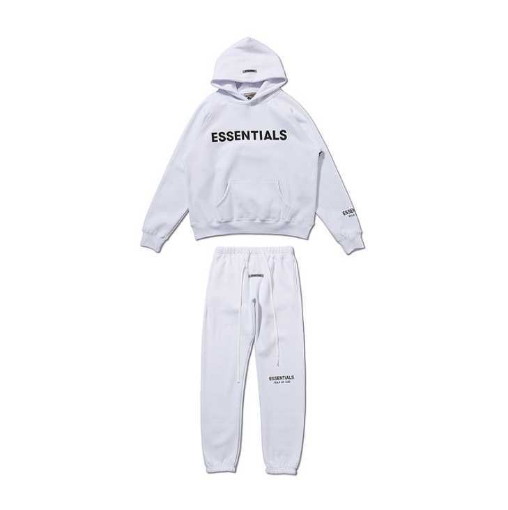 ESS mens womens Essentials tracksuits hoodies sweatshirts women men essential tracksuit crewneck fog pullover hoodies+ long pants jogger, Other product
ESS mens womens Essentials tracksuits hoodies sweatshirts women men essential tracksuit crewneck fog pullover hoodies+ long pants jogger, Other product