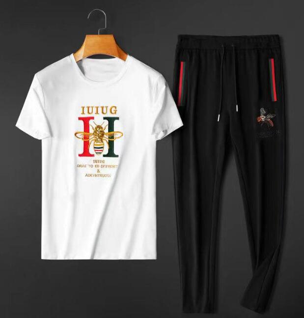 Asian size men's Beach designer Tracksuits summer suit fashion T-shirt seaside vacation Shirt Shorts suit luxury suit sportswear, 109
Asian size men's Beach designer Tracksuits summer suit fashion T-shirt seaside vacation Shirt Shorts suit luxury suit sportswear, 109