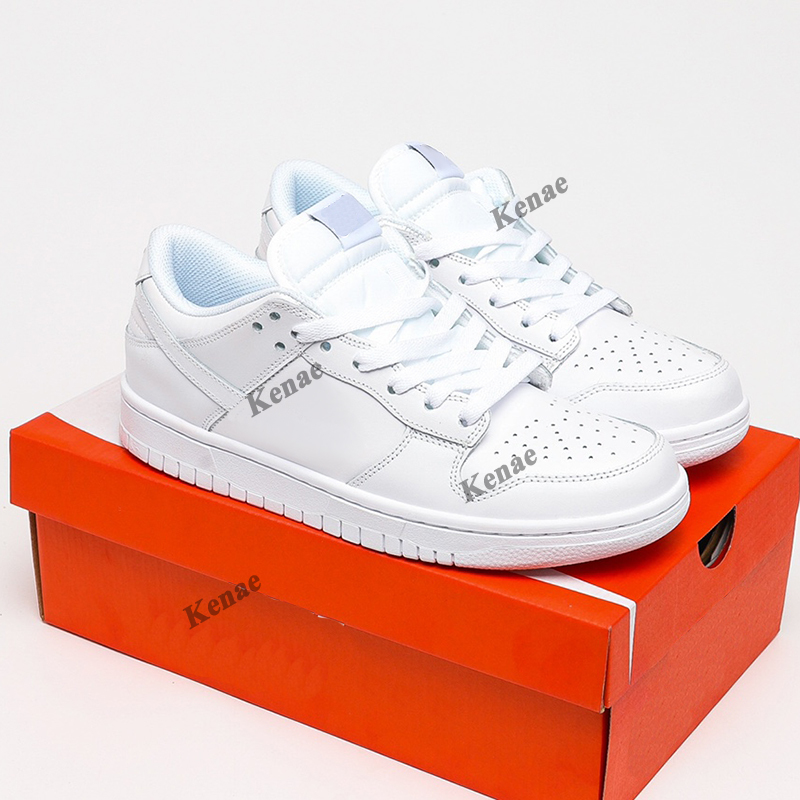 2021 Top Quality Men Women low white Basketball Shoes Luxury Designer fashion boys and girls Dunks Running casual Sneakers With Box, #1
2021 Top Quality Men Women low white Basketball Shoes Luxury Designer fashion boys and girls Dunks Running casual Sneakers With Box, #1