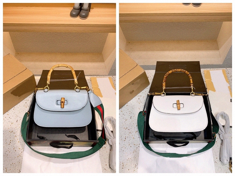 top quality Diana Ladies Bamboo package guccie bag Luxurys designers guccil handbag Women fashion handbags shopping bags totes purse shoulder wallet
top quality Diana Ladies Bamboo package guccie bag Luxurys designers guccil handbag Women fashion handbags shopping bags totes purse shoulder wallet