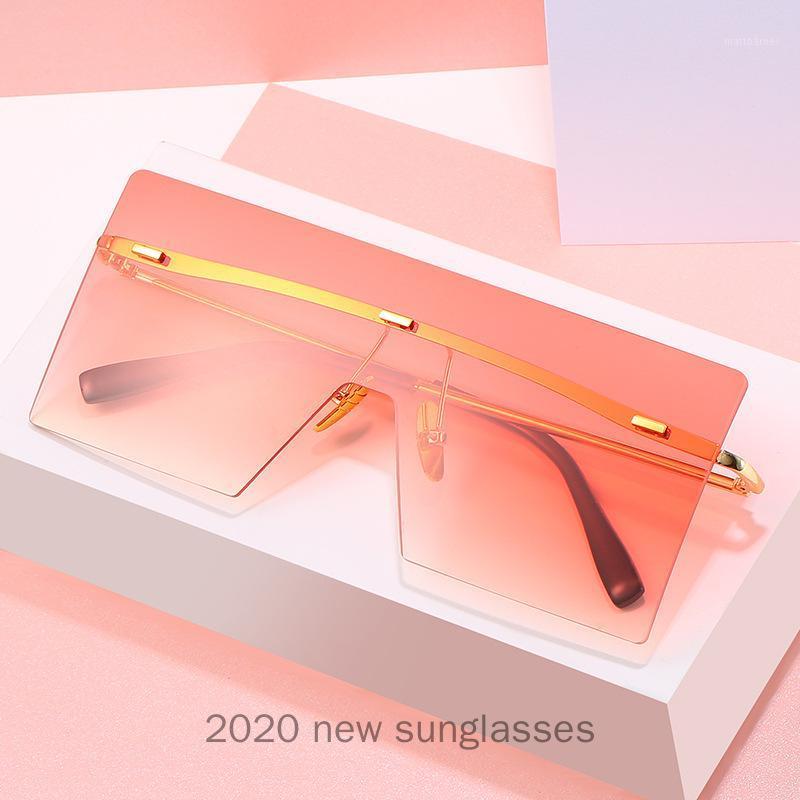 Sunglasses E Vintage Brand Designer Square Oversized Women Men Transparent Gradient Sun Glasses Big Frame Eyewear UV400 NX
Sunglasses E Vintage Brand Designer Square Oversized Women Men Transparent Gradient Sun Glasses Big Frame Eyewear UV400 NX