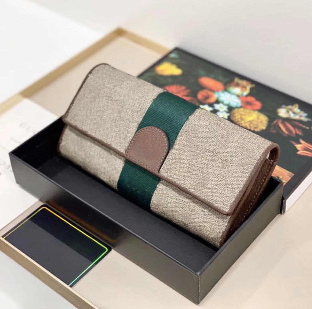 designer Long Wallet Cover With Green Red Stripe Card Holders Classic Vintage Purse, Beige zipper
designer Long Wallet Cover With Green Red Stripe Card Holders Classic Vintage Purse, Beige zipper