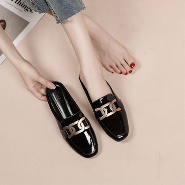 2021 Designer Women slippers Sandals with Box Dust Bag Shoes Slide Summer Wide Flat, Black
2021 Designer Women slippers Sandals with Box Dust Bag Shoes Slide Summer Wide Flat, Black