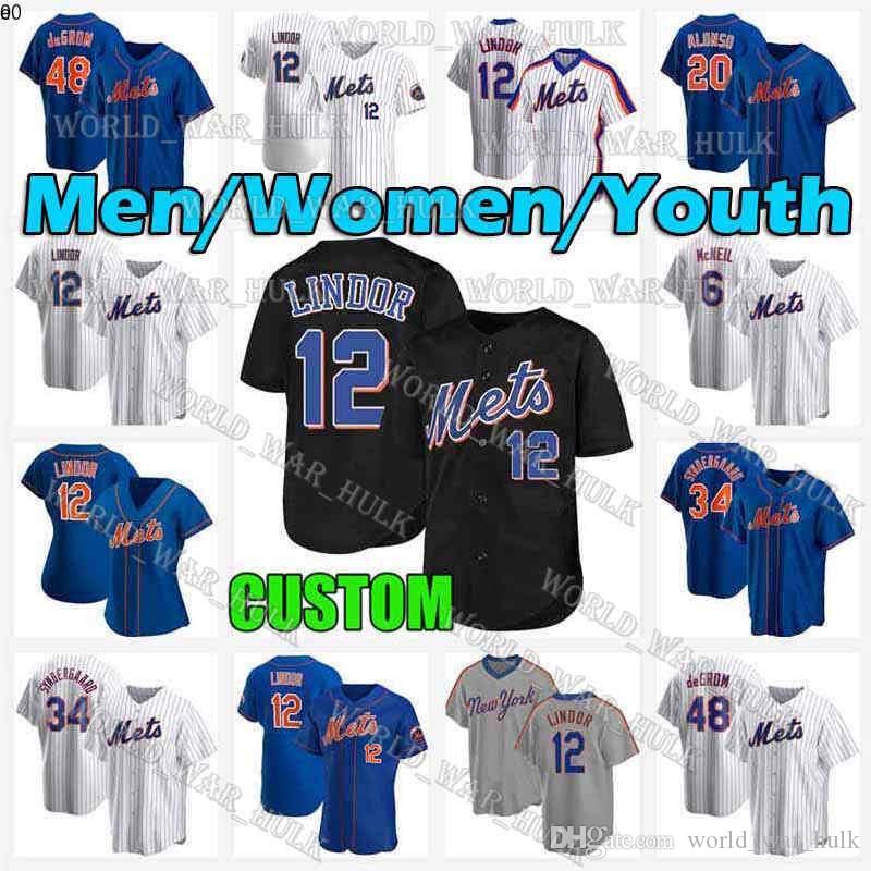 Mens Women Youth Mets 12 Francisco Lindor York 20 Pete Alonso Jersey Jacob deGrom 5 David Wright Darryl Strawberry 59 Carlos Carrasco, Blue;black
Mens Women Youth Mets 12 Francisco Lindor York 20 Pete Alonso Jersey Jacob deGrom 5 David Wright Darryl Strawberry 59 Carlos Carrasco, Blue;black