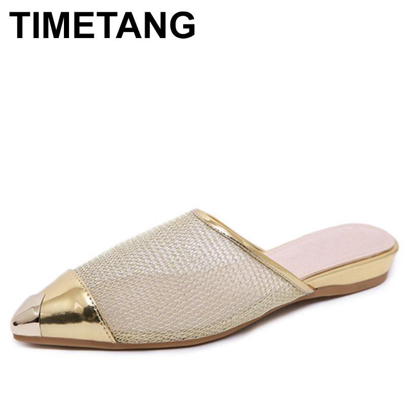Slippers TIMETANGSlides Fashion Fretwork Patent Leather Casual Shoes Flat Sandals Loafer Closedtoe Fabric Heels Women Korean Style, Black
Slippers TIMETANGSlides Fashion Fretwork Patent Leather Casual Shoes Flat Sandals Loafer Closedtoe Fabric Heels Women Korean Style, Black