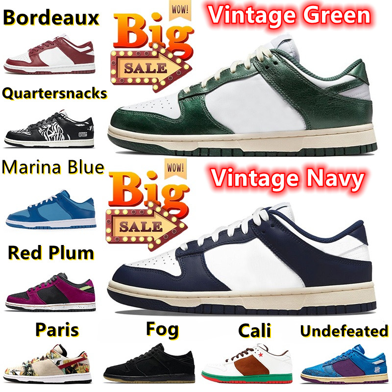 Vintage Navy low mens designer sneakers Casual shoes Vintage Green Fog Bordeaux White Grey Dark Marina Blue Quartersnacks Zebra men women trainers sports shoe 36-45, Color#27
Vintage Navy low mens designer sneakers Casual shoes Vintage Green Fog Bordeaux White Grey Dark Marina Blue Quartersnacks Zebra men women trainers sports shoe 36-45, Color#27