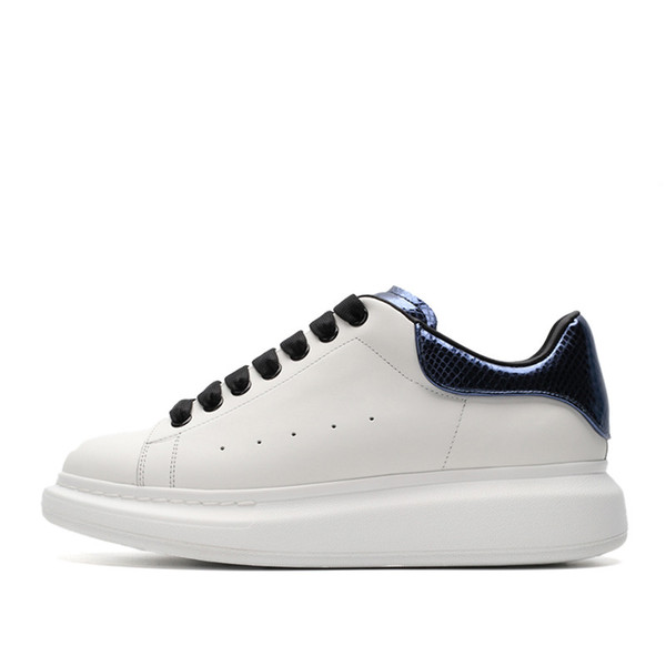 top quality 2021 designer fashion luxury Shoes espadrille Plate-form oversized sneaker men women platform baskets sneakers Torre shoe, 16
top quality 2021 designer fashion luxury Shoes espadrille Plate-form oversized sneaker men women platform baskets sneakers Torre shoe, 16
