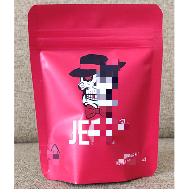 3.5g 9.7*12mm SMELL PROOF Packaging Bag OBAMA Run+z more than 100 styles package Bags Easy Filling Customization For Dry Herb Flower Candy
3.5g 9.7*12mm SMELL PROOF Packaging Bag OBAMA Run+z more than 100 styles package Bags Easy Filling Customization For Dry Herb Flower Candy
