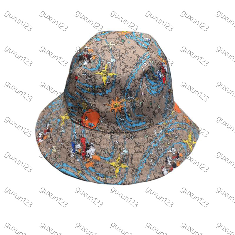 Japanese fisherman hat woman sunscreen face sun 2021 New Korean edition street tide versatile casual male
Japanese fisherman hat woman sunscreen face sun 2021 New Korean edition street tide versatile casual male