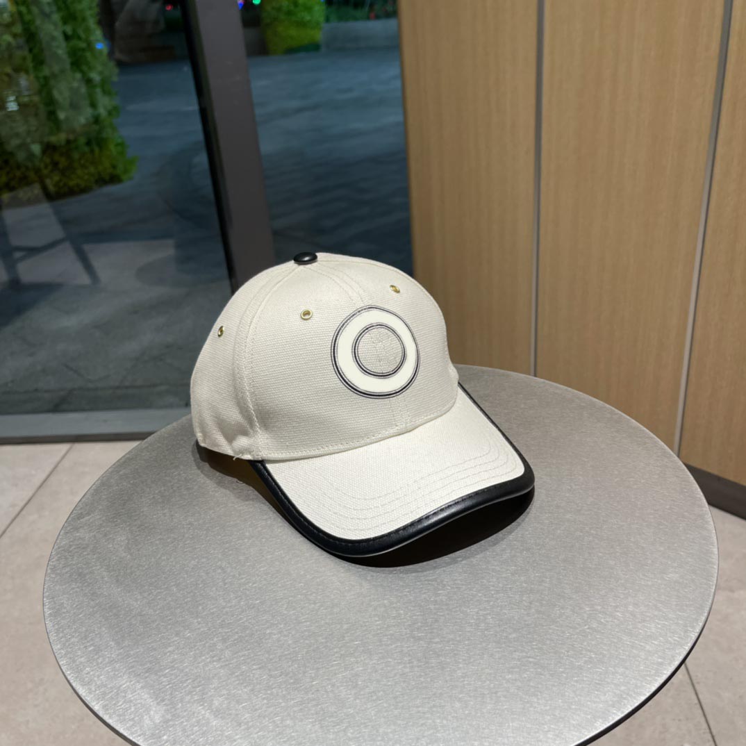 2021 Cap man woman fashion hip hop Classic baseball Sport Leather Cotton Sun ball caps hat men and women, Extra cost
2021 Cap man woman fashion hip hop Classic baseball Sport Leather Cotton Sun ball caps hat men and women, Extra cost
