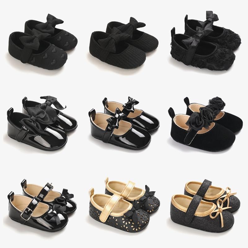 First Walkers Spring And Autumn Style Baby Lovely Princess Shoes Soft Soles Comfortable Casual 0-18 Months Walking
First Walkers Spring And Autumn Style Baby Lovely Princess Shoes Soft Soles Comfortable Casual 0-18 Months Walking