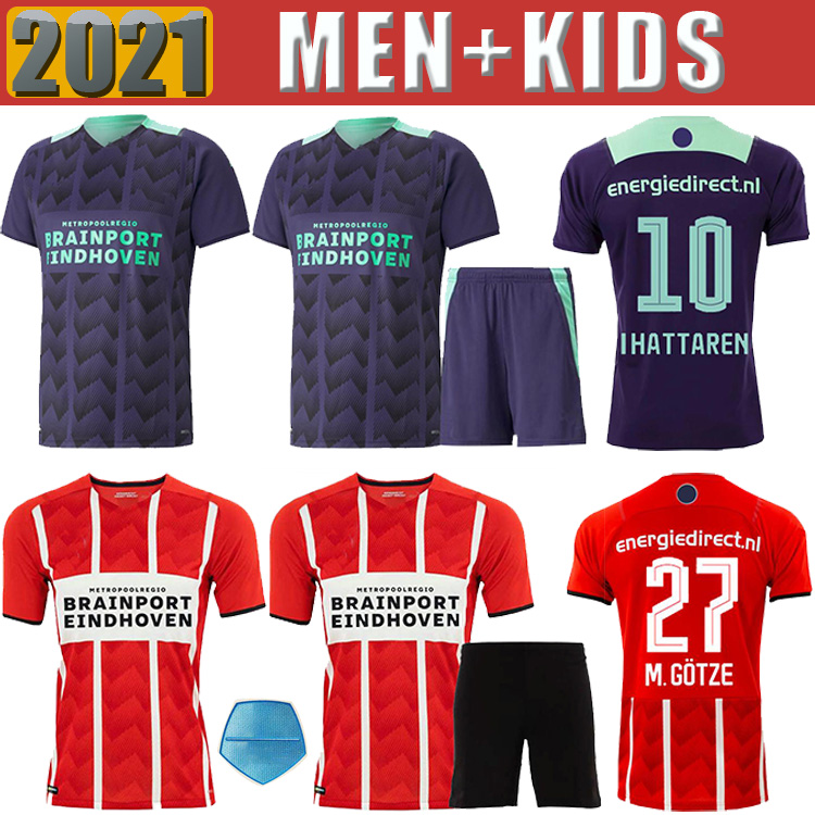 21 22 PSV EINDHOVEN soccer jerseys 2021 MALEN camisa de futebol IHATTAREN DUMFRIES GAKPO BRUMA LAMMERS mens football shirts kids kit, Ayhw0032
21 22 PSV EINDHOVEN soccer jerseys 2021 MALEN camisa de futebol IHATTAREN DUMFRIES GAKPO BRUMA LAMMERS mens football shirts kids kit, Ayhw0032