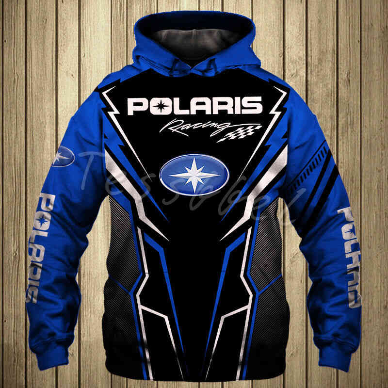 Tessffel Polaris Outdoor Motorcycle 3D Print Mens Sweatshirt Hoodies Off-road Sports Zipper Hooded Harajuku Streetwear M3 926, White;black
Tessffel Polaris Outdoor Motorcycle 3D Print Mens Sweatshirt Hoodies Off-road Sports Zipper Hooded Harajuku Streetwear M3 926, White;black