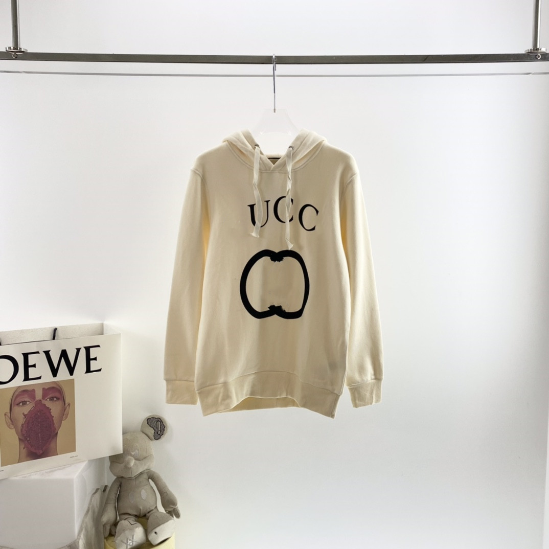 t shirts Free Fashion Sweatshirts Women Men'sece top hooded jacket Students casual fles clothes Unisex Hoodies coat T-Shirts mc1963 pic, Black
t shirts Free Fashion Sweatshirts Women Men'sece top hooded jacket Students casual fles clothes Unisex Hoodies coat T-Shirts mc1963 pic, Black