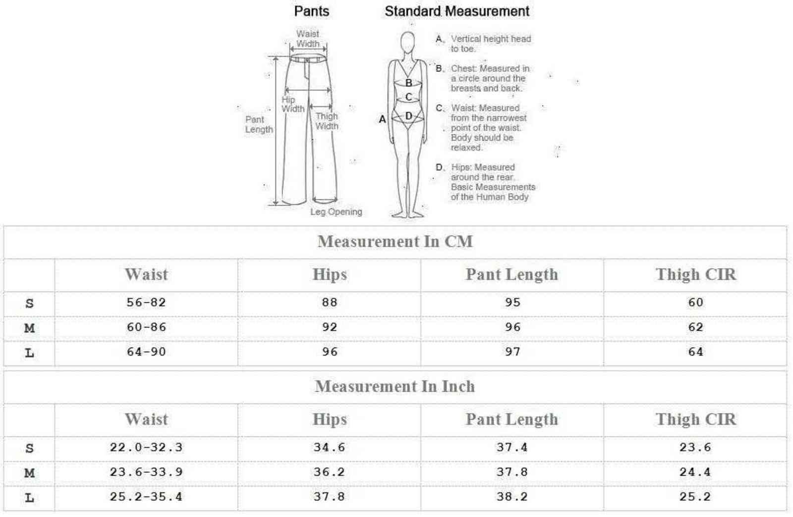 High Waist Corduroy Wide Leg Pants Female Vintage Brown Black Straight Trouser Without Belt Women Casual Harajuku Bottoms 211124Z