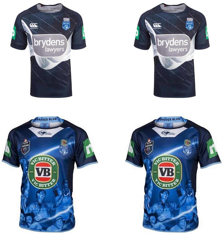 2021 2022 Horton Rugby Jerseys South Wales retro classic vintage holden origins Holton shirt NSWRL HOKDENshorts, Black;gray
2021 2022 Horton Rugby Jerseys South Wales retro classic vintage holden origins Holton shirt NSWRL HOKDENshorts, Black;gray
