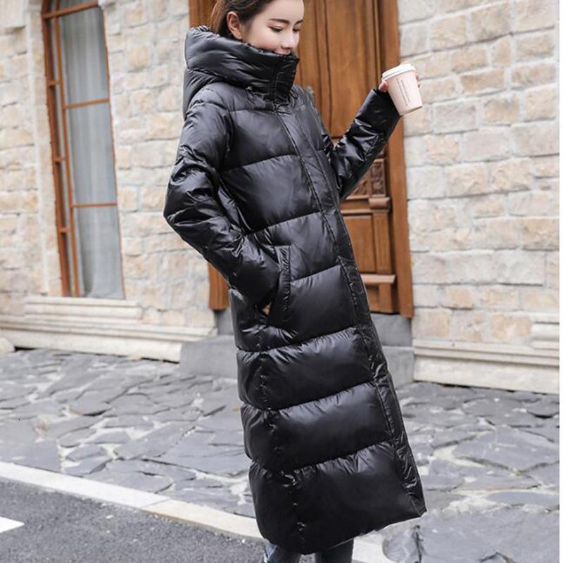 downs Hot Jacket Women Hooded Parkas Hight Quality Winter White Duck Female Thick Warm Down Coat YJXC, Black
downs Hot Jacket Women Hooded Parkas Hight Quality Winter White Duck Female Thick Warm Down Coat YJXC, Black