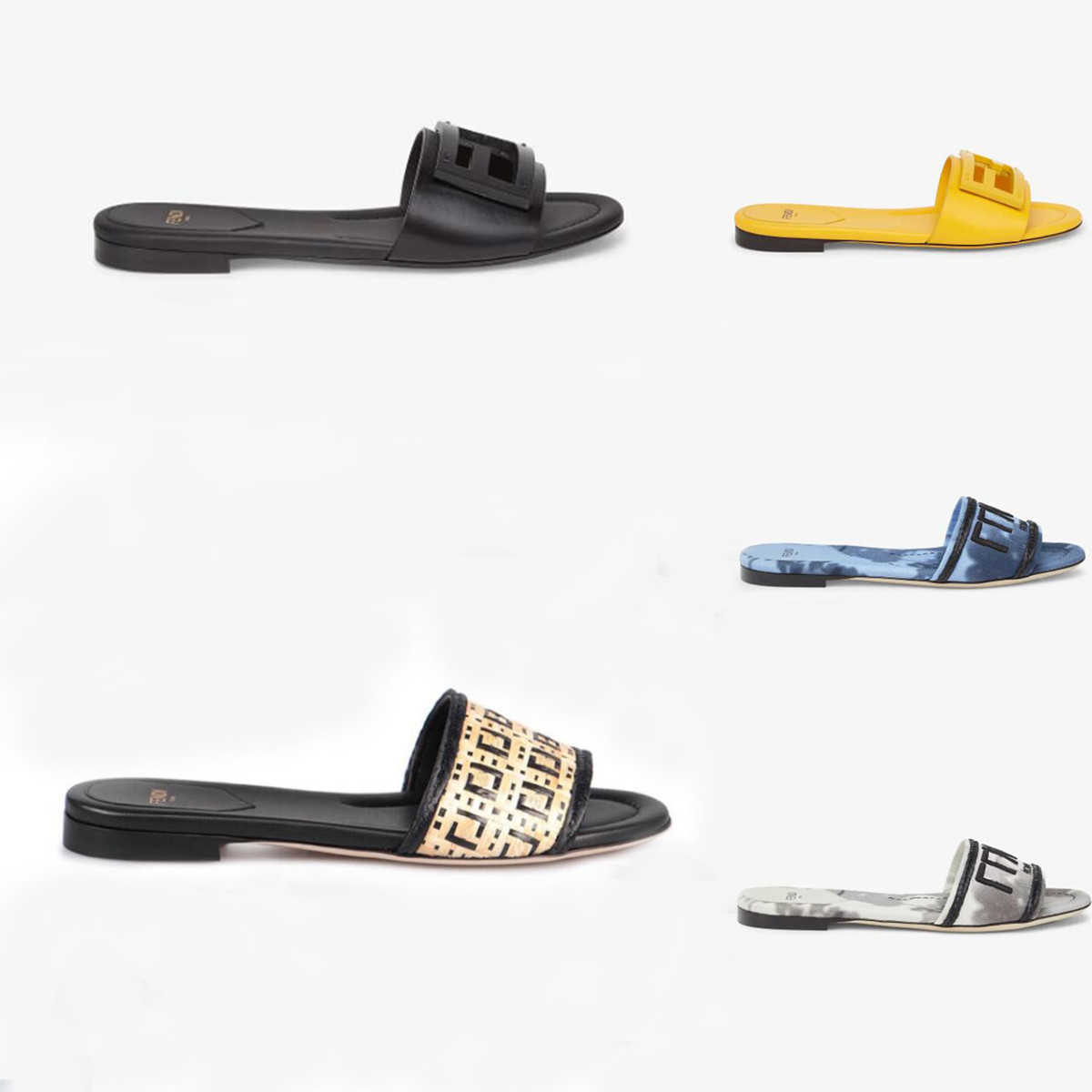 2021 slippers designer ladies sandals with dress box dust bag shoes snake print slide summer wide bottom flat, Black
2021 slippers designer ladies sandals with dress box dust bag shoes snake print slide summer wide bottom flat, Black
