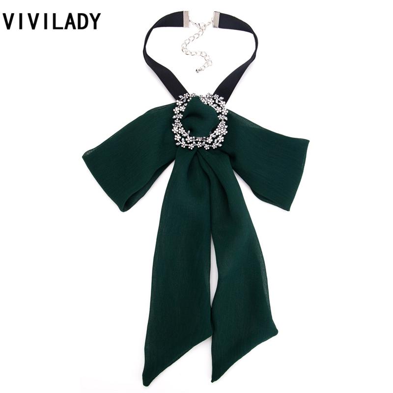 Statement Chiffon Butterfly Know Choker Necklace For Women Handmade Flower Collar Jewelry Costume Party Gift Chokers
Statement Chiffon Butterfly Know Choker Necklace For Women Handmade Flower Collar Jewelry Costume Party Gift Chokers