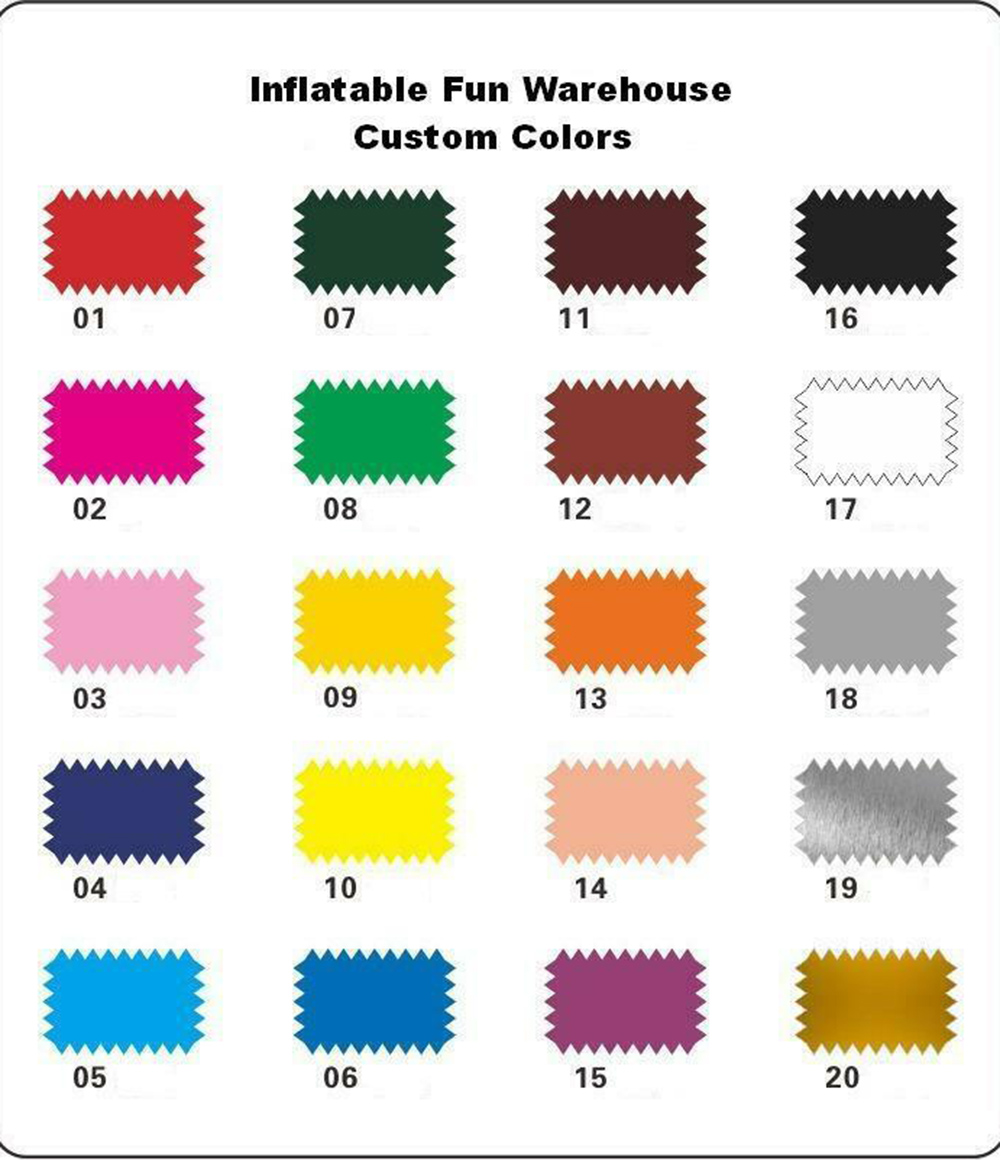 Attractive 6/8m wide giant igloo dome inflatable tent with led and blower for outdoor parties or events