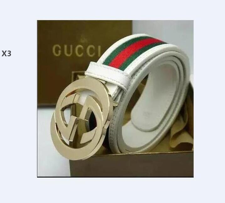 X3-5 2021 hot LOUIS bag VITTON Elder-flower belt for men and women, brass belt buckle, alloy belt buckle, smooth buckle 188
X3-5 2021 hot LOUIS bag VITTON Elder-flower belt for men and women, brass belt buckle, alloy belt buckle, smooth buckle 188