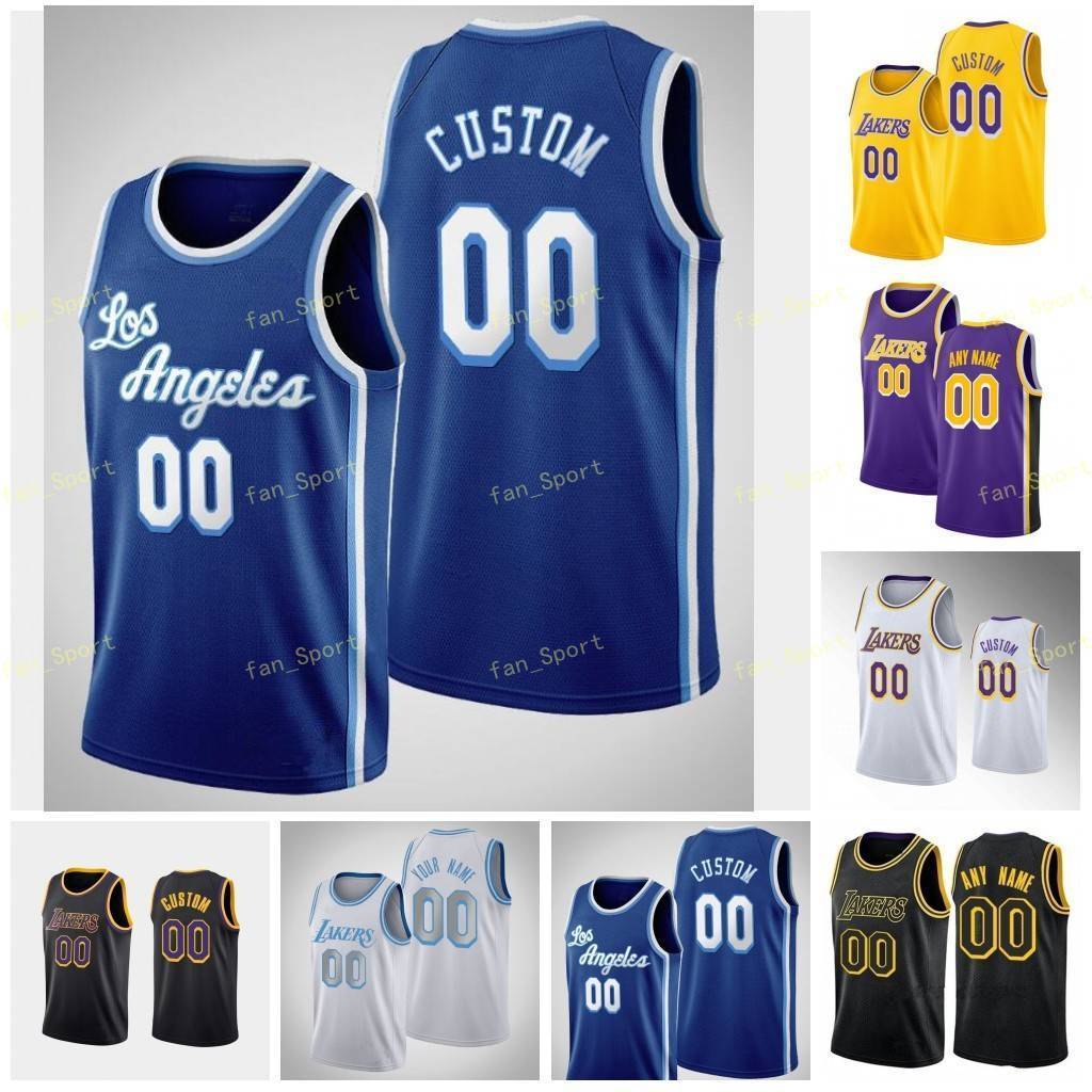 City Earned Edition Custom Printed Wesley 9 Matthews Alfonzo 28 McKinnie Devontae 12 Cacok Kostas 37 Antetokounmpo Jared 10 Dudley Basketball Jersey Men Women Kid, 2019 blue
City Earned Edition Custom Printed Wesley 9 Matthews Alfonzo 28 McKinnie Devontae 12 Cacok Kostas 37 Antetokounmpo Jared 10 Dudley Basketball Jersey Men Women Kid, 2019 blue