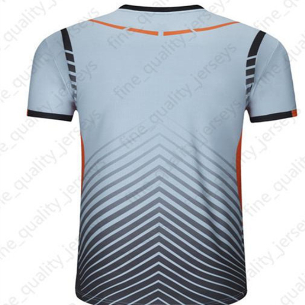 Football Jerseys GSDFGSDGHD GDFHSDHRTH HGRTHJMSG FDDGHFG GFGFGGFGFGFD Blue Jersey, Color
Football Jerseys GSDFGSDGHD GDFHSDHRTH HGRTHJMSG FDDGHFG GFGFGGFGFGFD Blue Jersey, Color