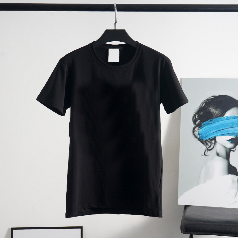 Fashion New Mens T Shirts Casual Round Neck Breathable Short Sleeve Tees Stars for Lovers Size S-XXXL, White;black
Fashion New Mens T Shirts Casual Round Neck Breathable Short Sleeve Tees Stars for Lovers Size S-XXXL, White;black