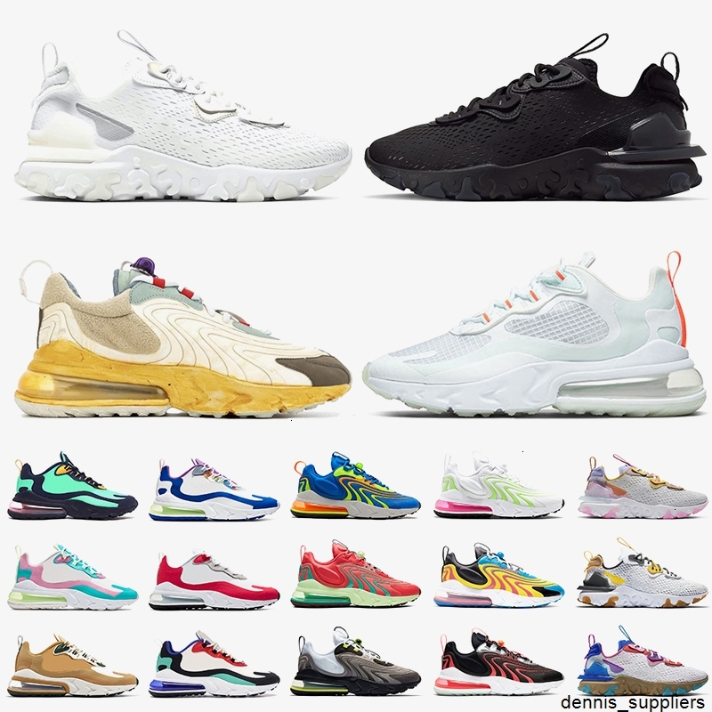Top quality react vision eng women running shoes triple black white laser crimson cactus trails toile mens trainers sports sneakers, C0 white 36-45
Top quality react vision eng women running shoes triple black white laser crimson cactus trails toile mens trainers sports sneakers, C0 white 36-45
