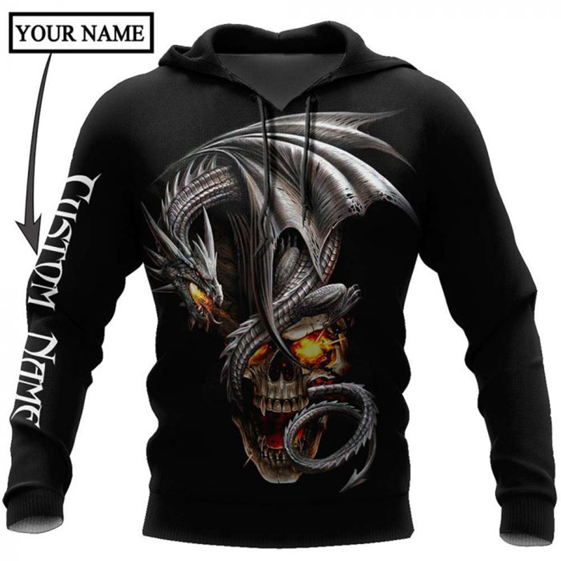 Yuri 3D printing on ice men printed hoodie visual impact party top punk goth round neck high quality sweater hoodie, Black
Yuri 3D printing on ice men printed hoodie visual impact party top punk goth round neck high quality sweater hoodie, Black