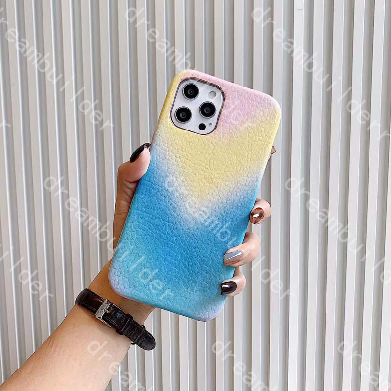 fashion phone cases for iPhone 12 pro max 11 11Pro 7p 8p X XS XR XSMAX PU leather protection case designer cover with box, Pink
fashion phone cases for iPhone 12 pro max 11 11Pro 7p 8p X XS XR XSMAX PU leather protection case designer cover with box, Pink