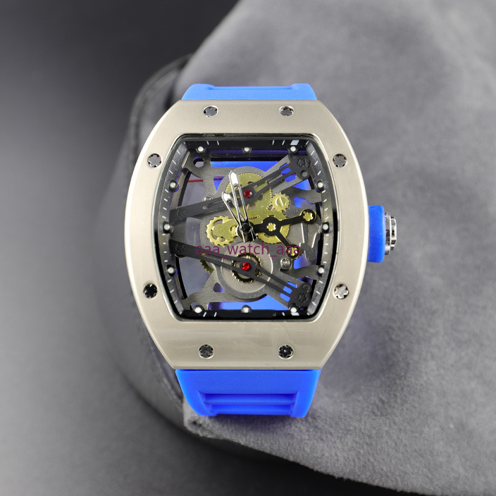 Selling Quartz Watch For Men Casual Sport WristWatch Man Watches Top Brand Luxury Fashion Chronograph Silicone Brand, Red and sliver
Selling Quartz Watch For Men Casual Sport WristWatch Man Watches Top Brand Luxury Fashion Chronograph Silicone Brand, Red and sliver