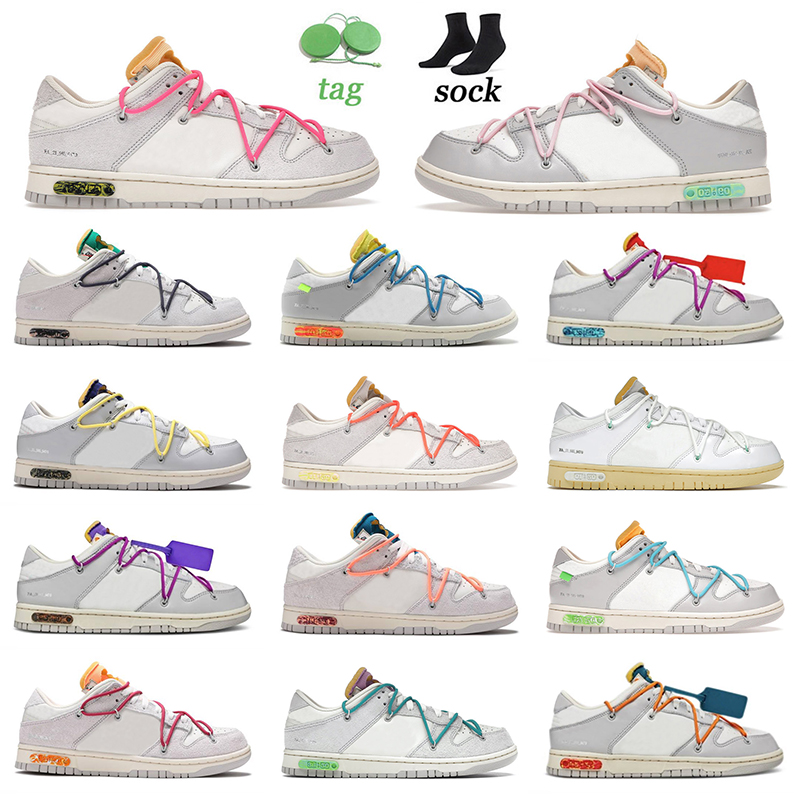 Wholesale SB Lot 01-50 Low Skate Running Shoes Platform Designer Lots 10 Of 50 NO.11 28 Luxury For Mens Women Pink Orange Red Blue Collectio
Wholesale SB Lot 01-50 Low Skate Running Shoes Platform Designer Lots 10 Of 50 NO.11 28 Luxury For Mens Women Pink Orange Red Blue Collectio
