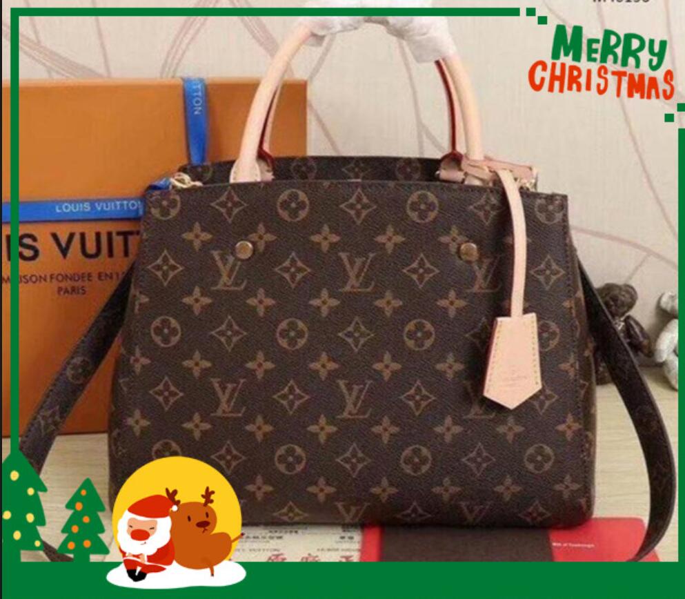 1234 LV LOUIS 1 VITTON women shoulder bag Highest handbag Luxurys wallet Evening Bag Coin Classic Clutch Wallet Ms. Wallet
1234 LV LOUIS 1 VITTON women shoulder bag Highest handbag Luxurys wallet Evening Bag Coin Classic Clutch Wallet Ms. Wallet