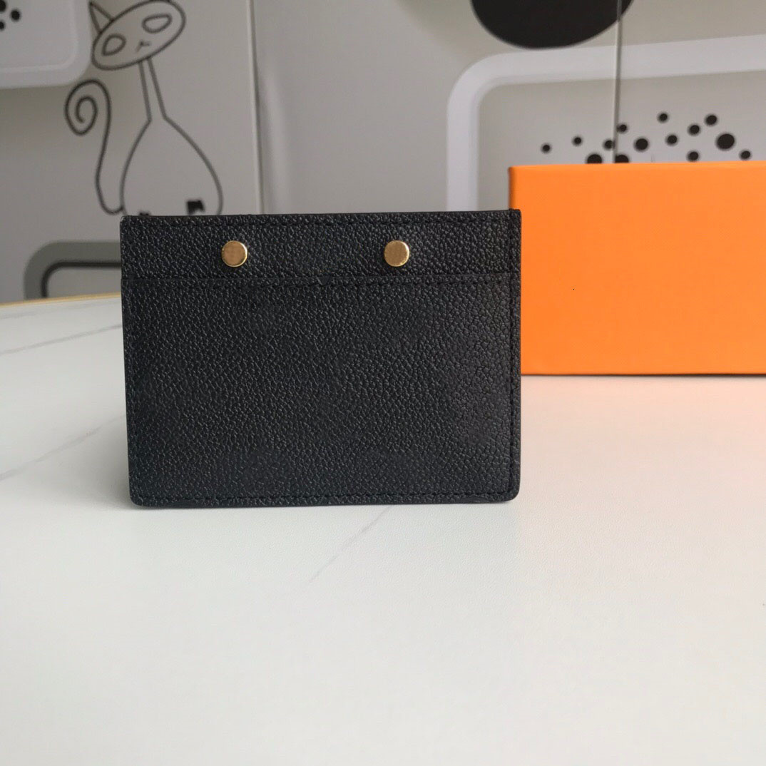 quality black pink signature genuinel leather mens with box s womens wallet purse credit card holder, Size 11-7.5-0.5 cm
quality black pink signature genuinel leather mens with box s womens wallet purse credit card holder, Size 11-7.5-0.5 cm