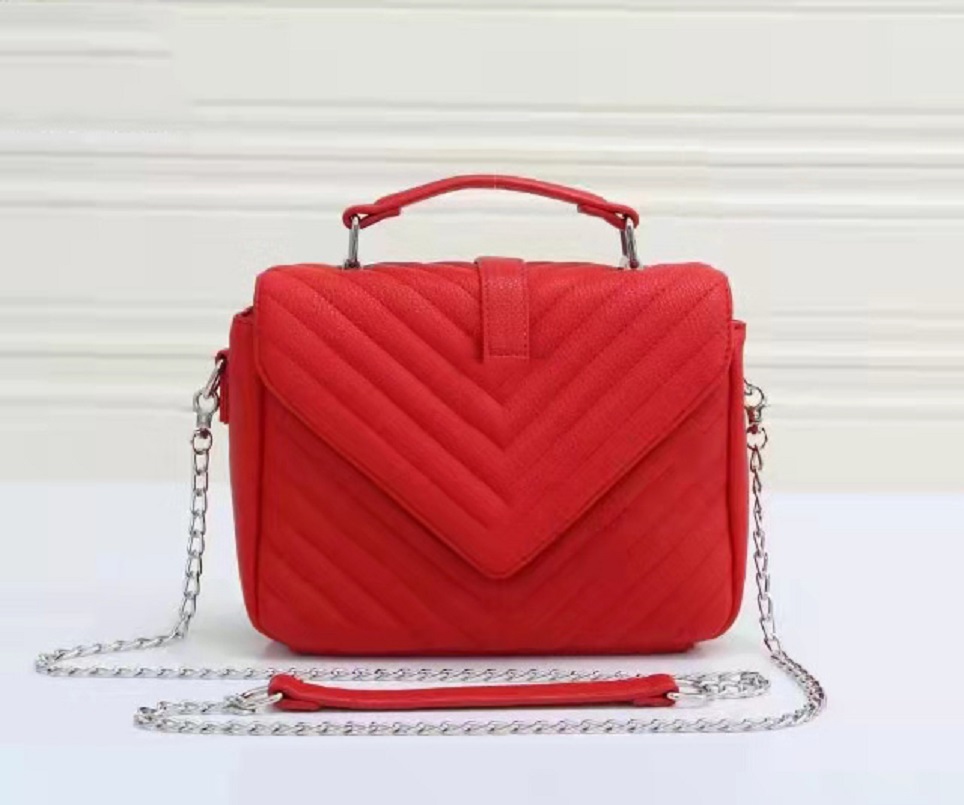 Contains letters classic women design crossbody bags backpack handbags shoulder high quality womens handbag fashion Travel bag
Contains letters classic women design crossbody bags backpack handbags shoulder high quality womens handbag fashion Travel bag
