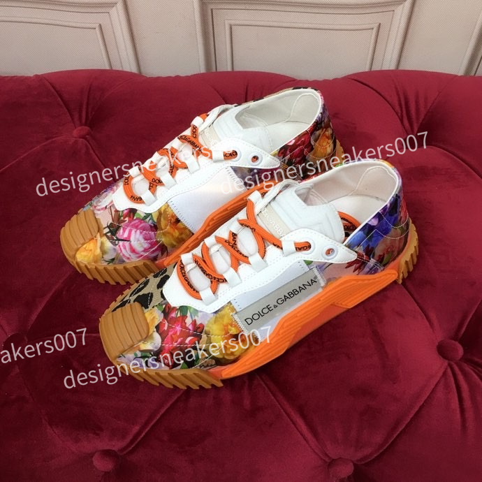 Paris Casual Shoes boots Triple S Clear Sole Trainers Dad Shoe Sneaker Silver Crystal Bottom Mens Womens Superior Quality Chaussures Platform Tennis Old Dirty, 09
Paris Casual Shoes boots Triple S Clear Sole Trainers Dad Shoe Sneaker Silver Crystal Bottom Mens Womens Superior Quality Chaussures Platform Tennis Old Dirty, 09