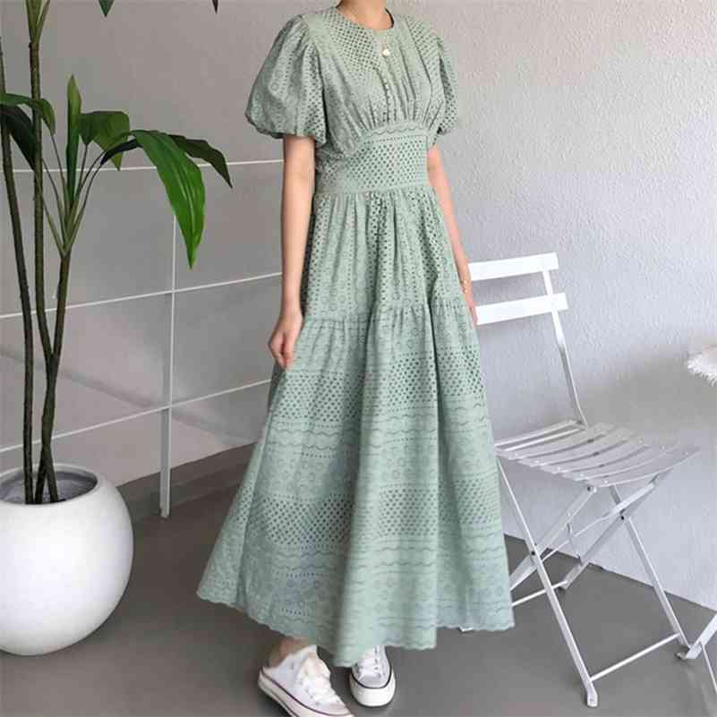 Arrive Summer Maternity Dress Woman Elegant Large Size Dresses Pregnant Clothing MD-02468 210721, White
Arrive Summer Maternity Dress Woman Elegant Large Size Dresses Pregnant Clothing MD-02468 210721, White